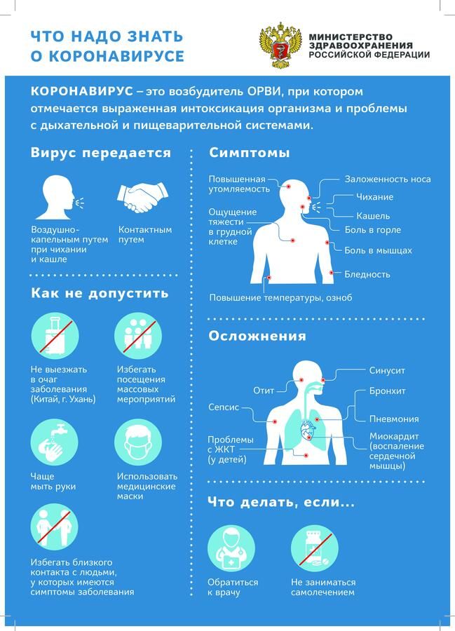 Гостиница Пансионат Надежда Кисловодск-6