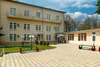 Гостиница Пансионат Надежда Кисловодск-1